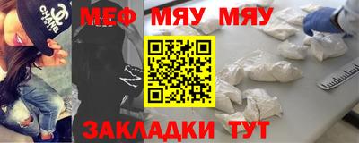 гидропоника Заволжье