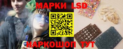 МДПВ Аргун
