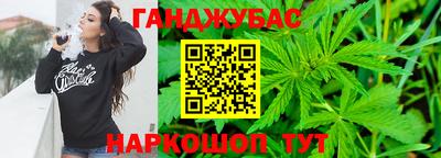 МДПВ Аргун
