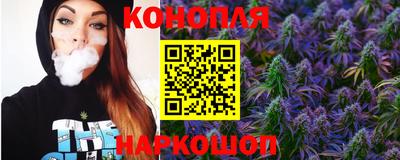 МДПВ Аргун