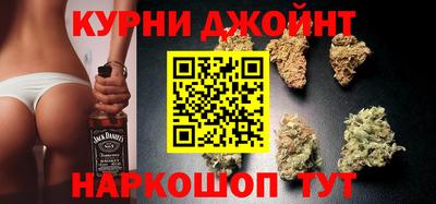 МДПВ Аргун
