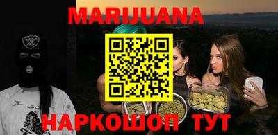 МДПВ Аргун