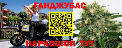 МДПВ Аргун
