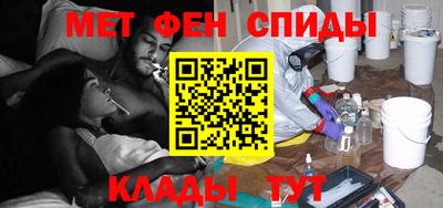 МДПВ Аргун