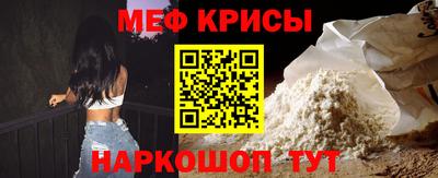 МДПВ Аргун